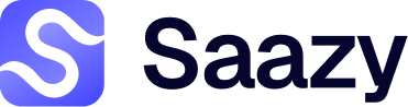 NuCommerce - 